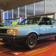 Illustration for article titled Here Is Everything Good I Could Find At SEMA This Year